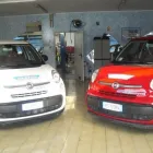 Immagine 6 azienda CARROZZERIA LO BELLO Veicoli in Nettuno RM