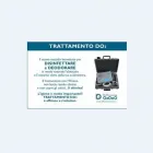 Immagine 7 azienda CARROZZERIA LO BELLO Veicoli in Nettuno RM