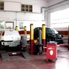 Immagine 1 azienda CARROZZERIA LO RE Veicoli in Alpignano TO