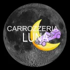 Immagine 1 azienda CARROZZERIA LUNA S.R.L. DI GAGGIONI RENZO & FIGLI Vendita e riparazione parabrezza in Varese