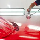 Immagine 4 azienda CARROZZERIA LUNA S.R.L. DI GAGGIONI RENZO & FIGLI Vendita e riparazione parabrezza in Varese