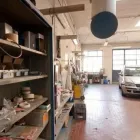 Immagine 3 azienda CARROZZERIA MAIRANO Veicoli in Torino