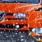 Immagine 2 azienda CARROZZERIA MALPENSA Veicoli in Lonate Pozzolo VA