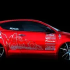 Immagine 1 azienda CARROZZERIA MAMONE Veicoli in Fiumicino RM