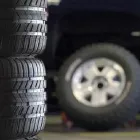 Immagine 6 azienda CARROZZERIA MARAGA Veicoli in Roma