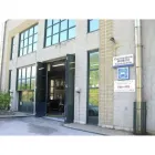 Immagine 1 azienda CARROZZERIA MORITZ KAROSSERIE Vendita e riparazione parabrezza in Bolzano