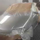 Immagine 2 azienda CARROZZERIA MORMILE Veicoli in Frattamaggiore NA