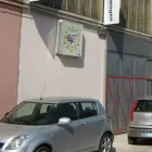 Immagine 3 azienda CARROZZERIA MORMILE Veicoli in Frattamaggiore NA