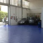 Immagine 5 azienda CARROZZERIA MORMILE Veicoli in Frattamaggiore NA
