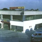 Immagine 1 azienda CARROZZERIA NEW CAR Veicoli in Camerano AN