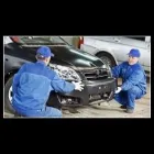 Immagine 3 azienda CARROZZERIA OLIVIERI Veicoli in Castelnuovo Rangone MO