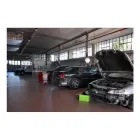 Immagine 1 azienda CARROZZERIA PICIALI Veicoli in Savignano Sul Rubicone FC