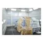 Immagine 2 azienda CARROZZERIA PICIALI Veicoli in Savignano Sul Rubicone FC