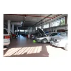 Immagine 3 azienda CARROZZERIA PICIALI Veicoli in Savignano Sul Rubicone FC