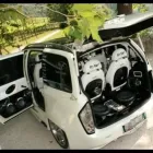 Immagine 1 azienda CARROZZERIA PISARRA Veicoli in Castellanza VA