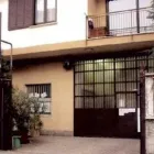 Immagine 2 azienda CARROZZERIA PISARRA Veicoli in Castellanza VA