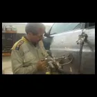 Immagine 4 azienda CARROZZERIA PISARRA Veicoli in Castellanza VA