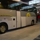 Immagine 1 azienda CARROZZERIA POLI Veicoli in Modena