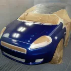 Immagine 2 azienda CARROZZERIA POLI Veicoli in Modena