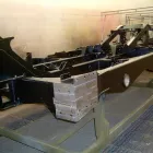 Immagine 3 azienda CARROZZERIA POLI Veicoli in Modena