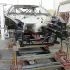 Immagine 6 azienda CARROZZERIA POLI Veicoli in Modena