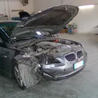 Immagine 7 azienda CARROZZERIA POLI Veicoli in Modena