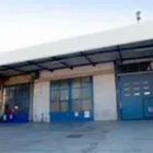Immagine 1 azienda CARROZZERIA PORTO FIERA Veicoli in San Biagio Di Callalta TV