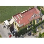 Immagine 3 azienda CARROZZERIA POZZETTO Vendita e riparazione parabrezza in Samarate VA