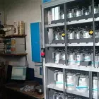 Immagine 2 azienda CARROZZERIA PUNTO UNO Vendita e riparazione parabrezza in Venaria Reale TO