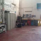 Immagine 4 azienda CARROZZERIA PUNTO UNO Vendita e riparazione parabrezza in Venaria Reale TO