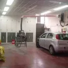 Immagine 6 azienda CARROZZERIA PUNTO UNO Vendita e riparazione parabrezza in Venaria Reale TO
