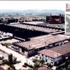 Immagine 1 azienda CARROZZERIA R.A.F.F. 84 Veicoli in Torri Di Quartesolo VI