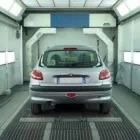 Immagine 1 azienda CARROZZERIA R.A.M. Veicoli in Varese