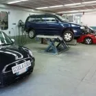 Immagine 2 azienda CARROZZERIA R.A.M. Veicoli in Varese