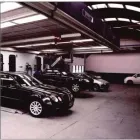 Immagine 4 azienda CARROZZERIA R.A.M. Veicoli in Varese