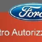 Immagine 1 azienda CARROZZERIA R.C.R. Veicoli in Modena