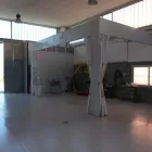 Immagine 5 azienda CARROZZERIA RD SERVICE Vendita e riparazione parabrezza in Nichelino TO