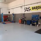 Immagine 6 azienda CARROZZERIA RD SERVICE Vendita e riparazione parabrezza in Nichelino TO