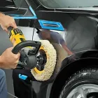 Immagine 1 azienda CARROZZERIA RUSCELLI Veicoli in Savignano Sul Rubicone FC