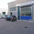 Immagine 1 azienda CARROZZERIA SAINI Veicoli in Olgiate Comasco