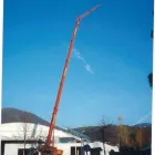 Immagine 4 azienda CARROZZERIA SCREMIN FRANCO AUTOGRÙ Veicoli in Bassano Del Grappa VI