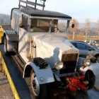 Immagine 6 azienda CARROZZERIA SCREMIN FRANCO AUTOGRÙ Veicoli in Bassano Del Grappa VI