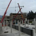 Immagine 7 azienda CARROZZERIA SCREMIN FRANCO AUTOGRÙ Veicoli in Bassano Del Grappa VI