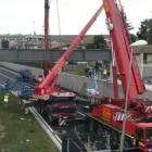 Immagine 8 azienda CARROZZERIA SCREMIN FRANCO AUTOGRÙ Veicoli in Bassano Del Grappa VI