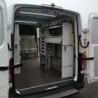 Immagine 3 azienda CARROZZERIA SOLFERINO Vendita e riparazione parabrezza in Pogliano Milanese MI