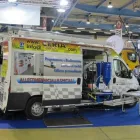 Immagine 5 azienda CARROZZERIA SOLFERINO Vendita e riparazione parabrezza in Pogliano Milanese MI