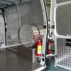 Immagine 6 azienda CARROZZERIA SOLFERINO Vendita e riparazione parabrezza in Pogliano Milanese MI