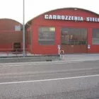 Immagine 1 azienda CARROZZERIA STELLA Veicoli in Brendola VI