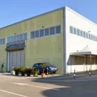 Immagine 1 azienda CARROZZERIA STROLOGO FRANCO E MATTEO SRL Vendita e riparazione parabrezza in Ancona