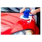 Immagine 1 azienda CARROZZERIA TELLAROLI Veicoli in Pogliano Milanese MI